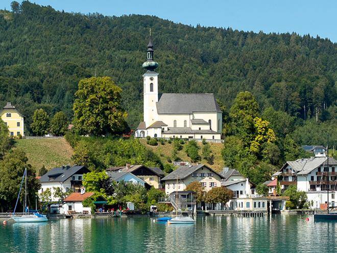 1497448599_Ortsbild_Attersee_TD