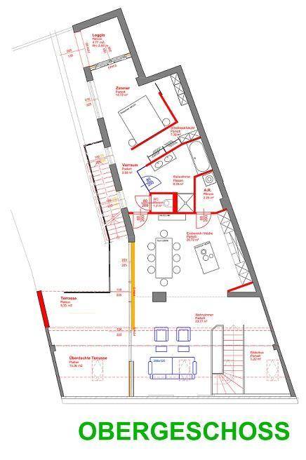 220217 CH PS_Mühlgasse_OG_Page_1