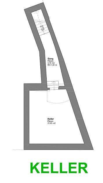 220217 CH PS_Mühlgasse_KG_Page_1