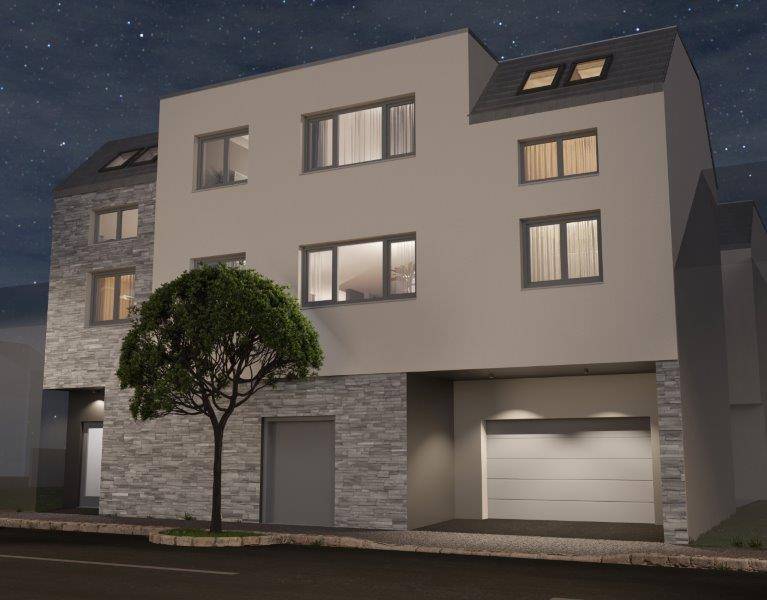 front_abend_2
