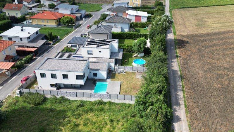DJI_0648