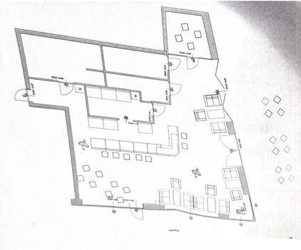 Bild1