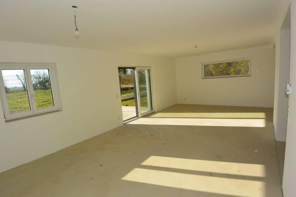 Moderne Doppelhaushälfte - 4 Zimmer, perfekt für Familien, in Himberg- Provisionsfrei! - Ansicht 6