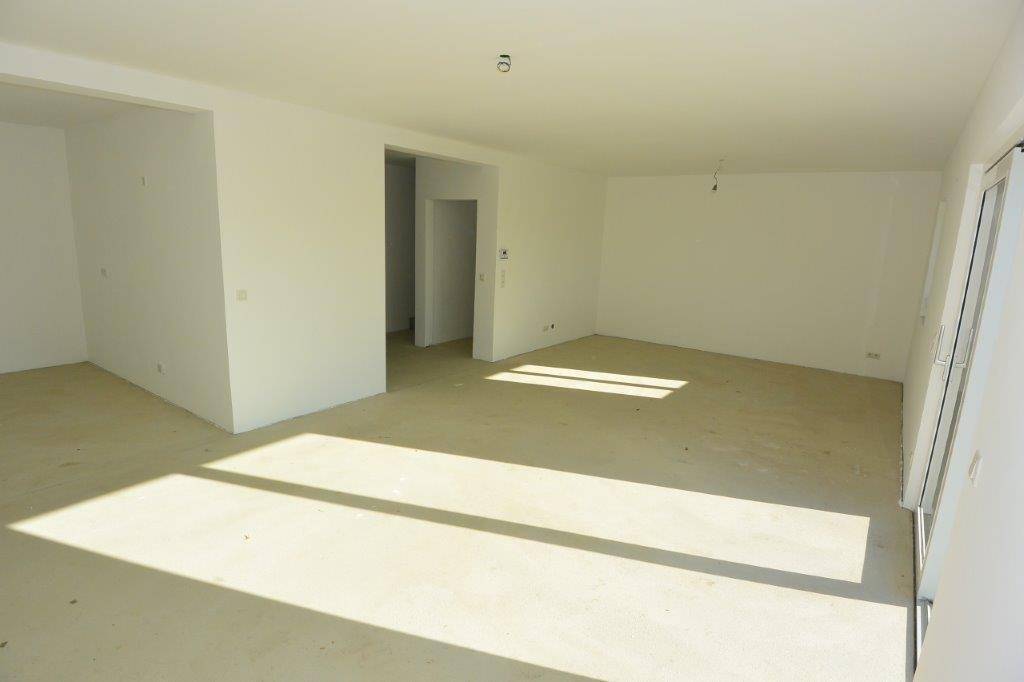 Moderne Doppelhaushälfte - 4 Zimmer, perfekt für Familien, in Himberg- Provisionsfrei! - Ansicht 5