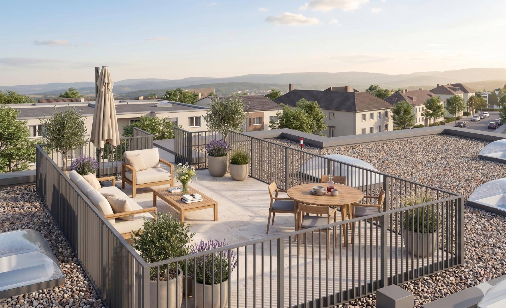 T4_Dachterrasse