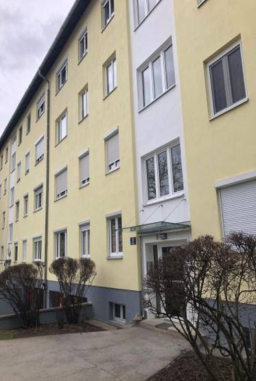 Bild1