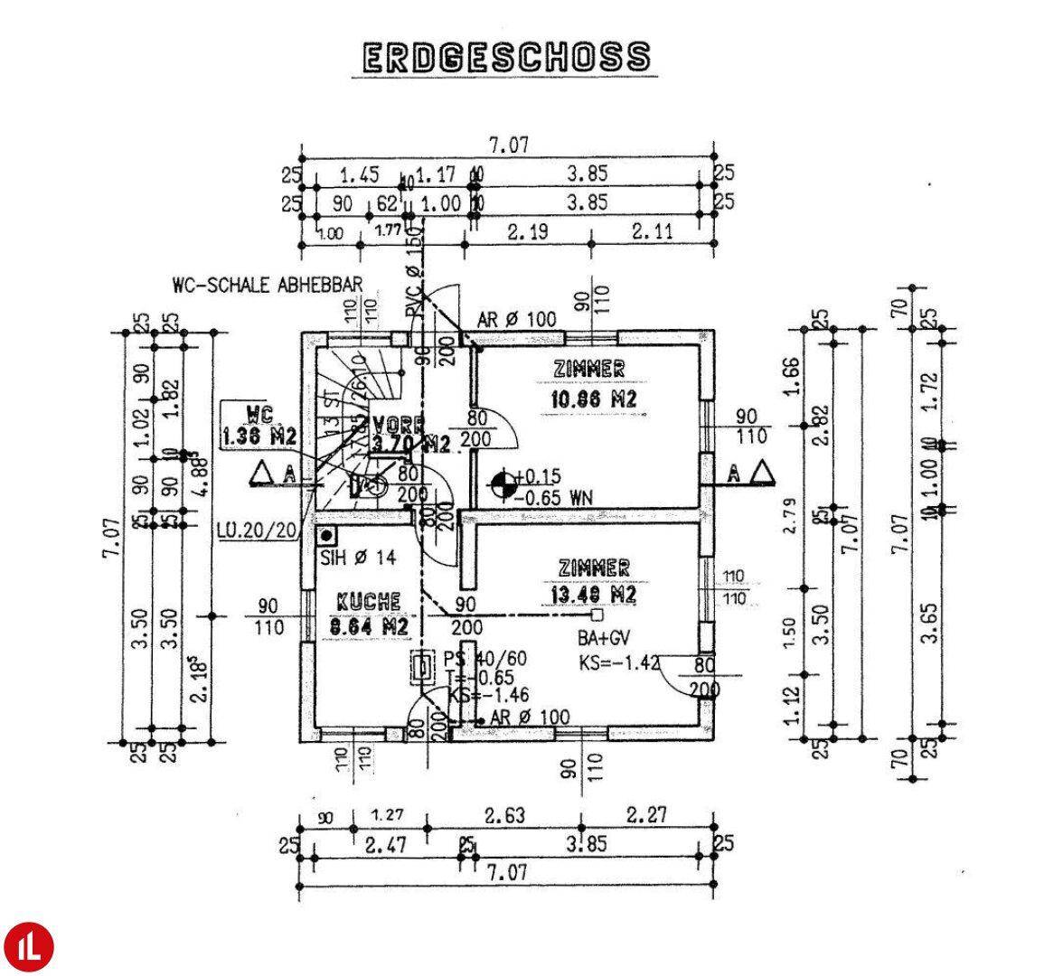 Slide 10