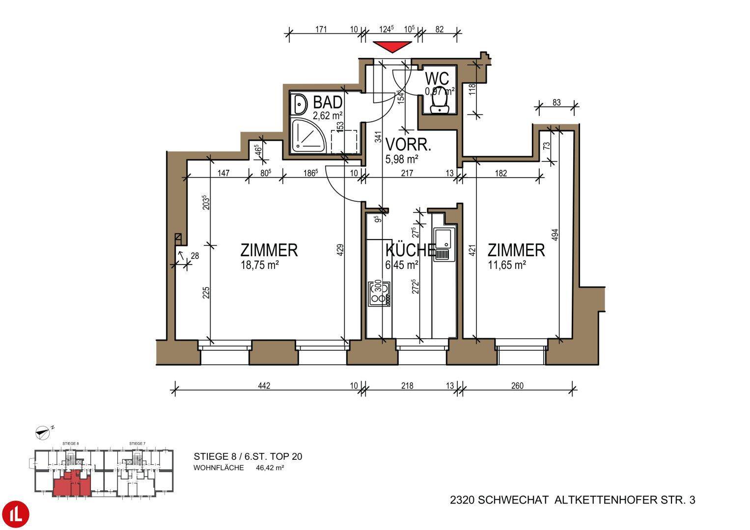 Plan