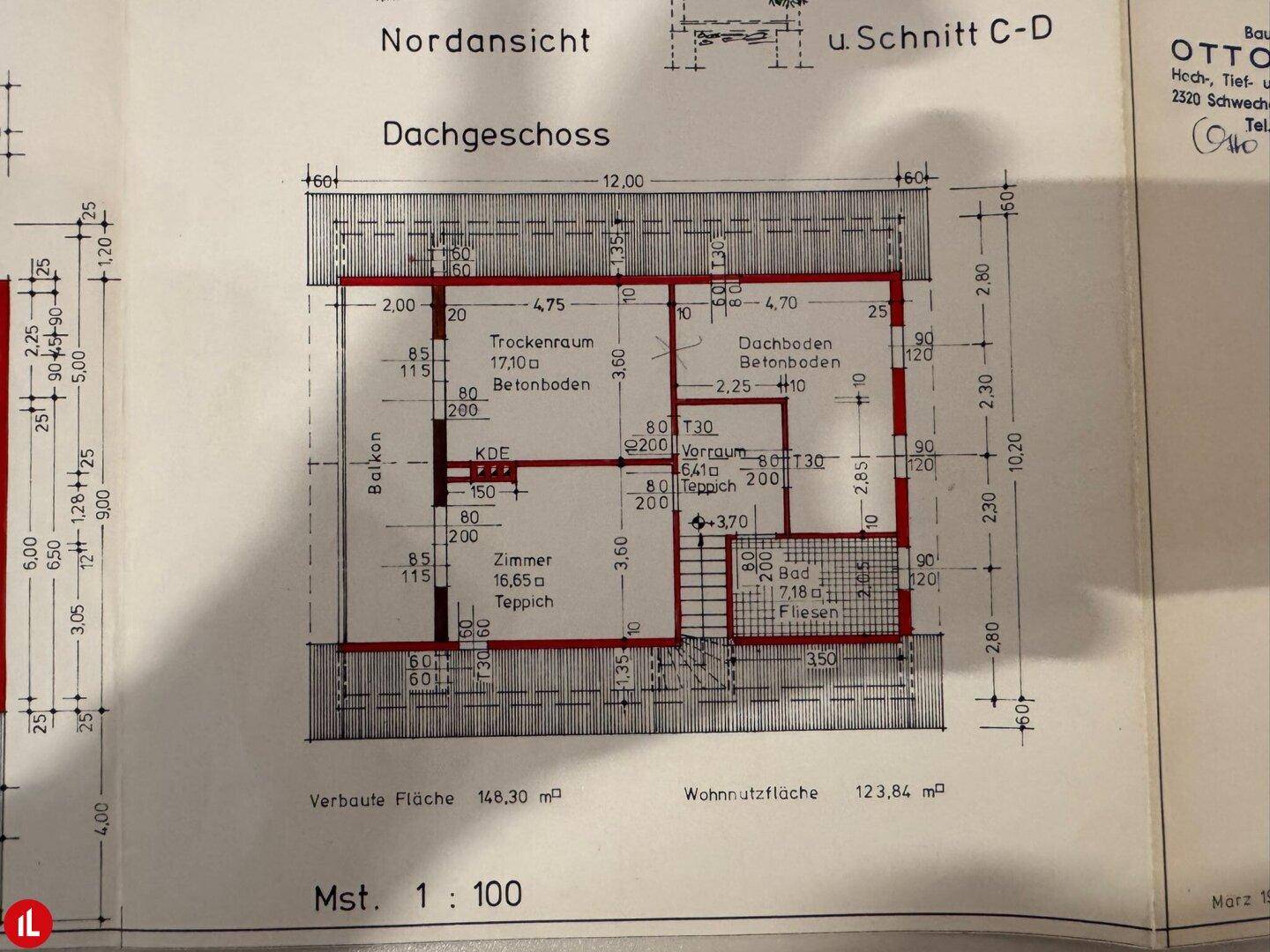 Slide 16