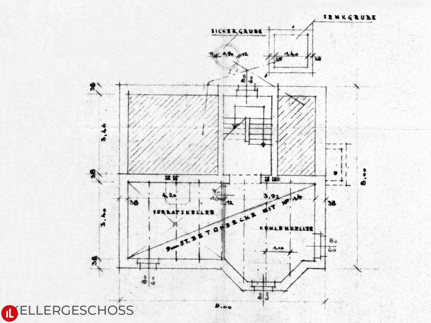 Slide 11