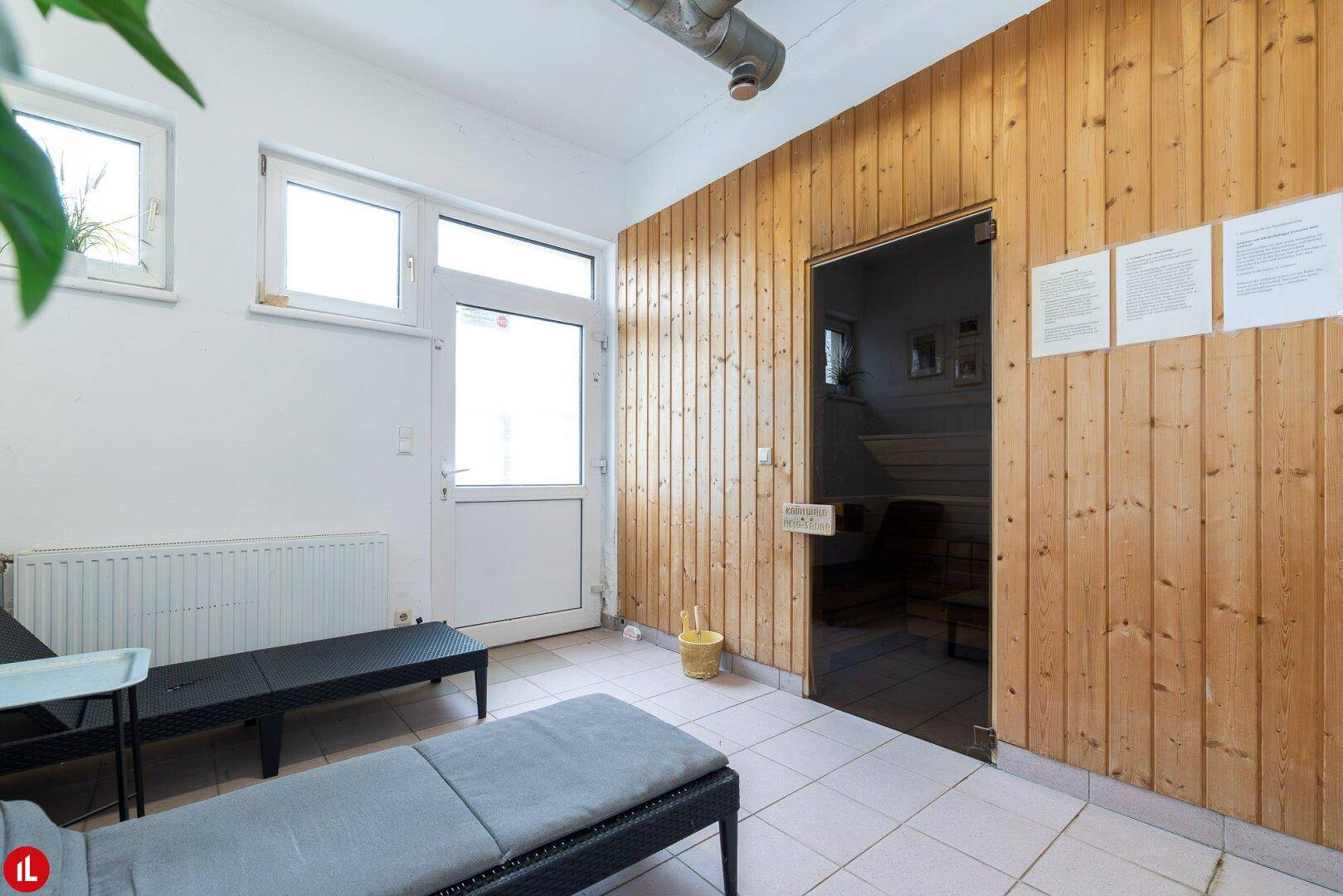 House in Lanzendorf, Katastralgemeinde Unterlanzendorf - View 4