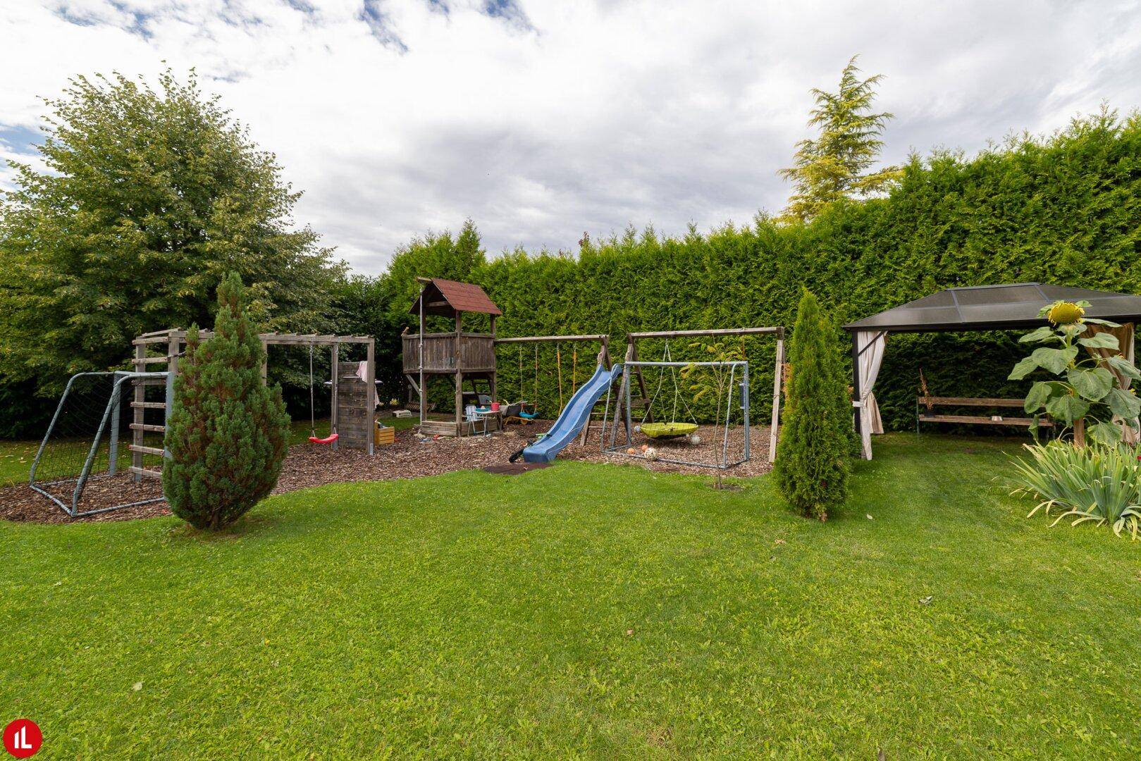Slide 3