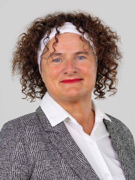 Kontaktfoto