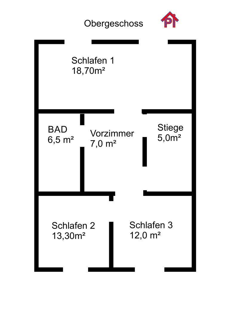 Slide 29