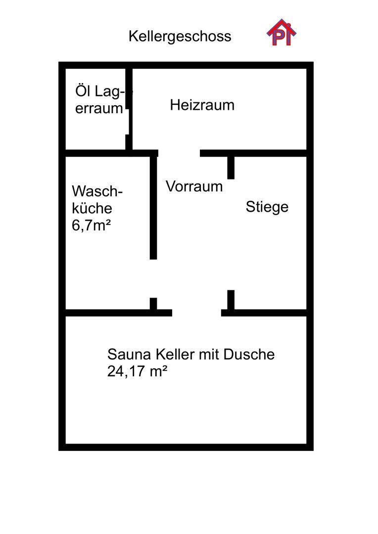 Slide 30