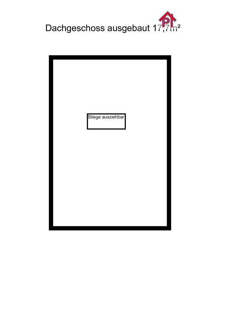 Slide 31