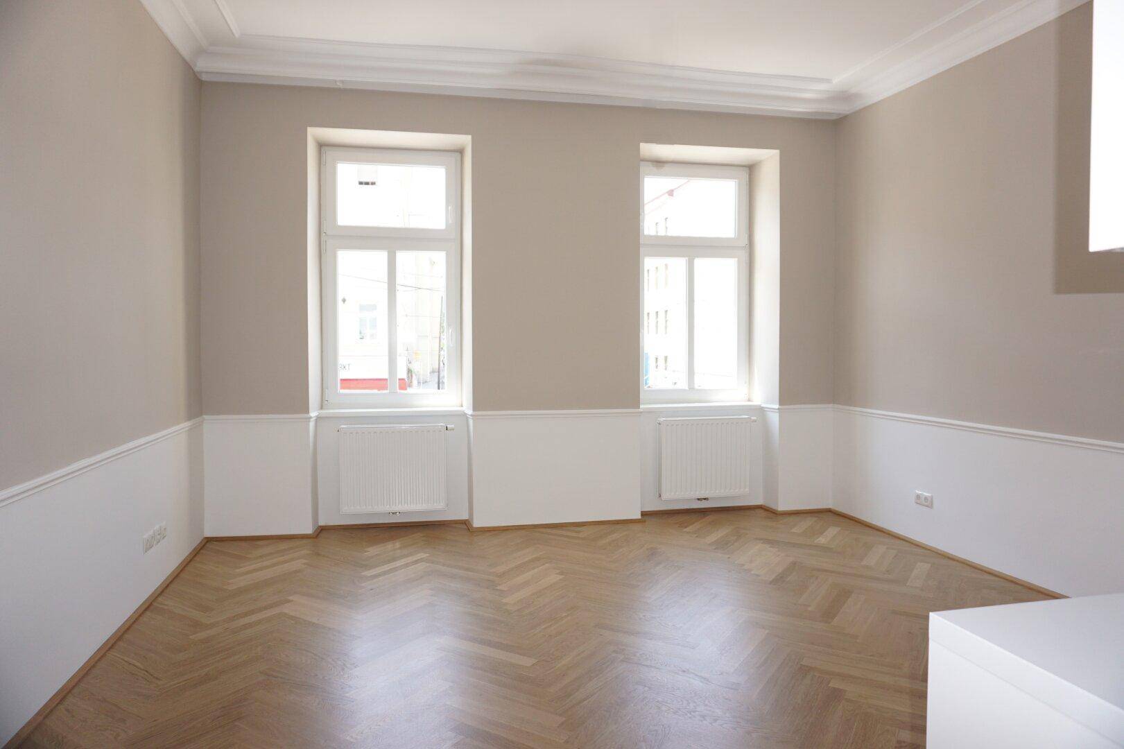 https://pictures.immobilienscout24.de/prod.www.immobilienscout24.at/pictureserver/loadPicture?q=70&id=012.0012000001E3rDV-1730381203-519798e74011447eb876e7a187209754