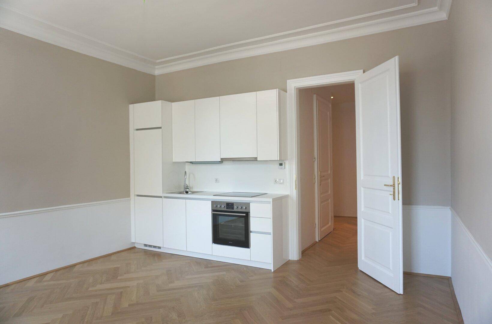 https://pictures.immobilienscout24.de/prod.www.immobilienscout24.at/pictureserver/loadPicture?q=70&id=012.0012000001E3rDV-1730381204-568cfa71f81f47798261677e6c93d7f4