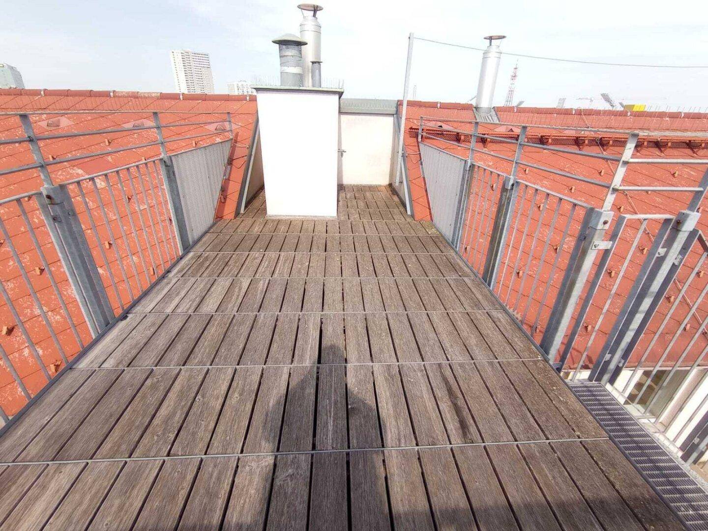 Slide 11