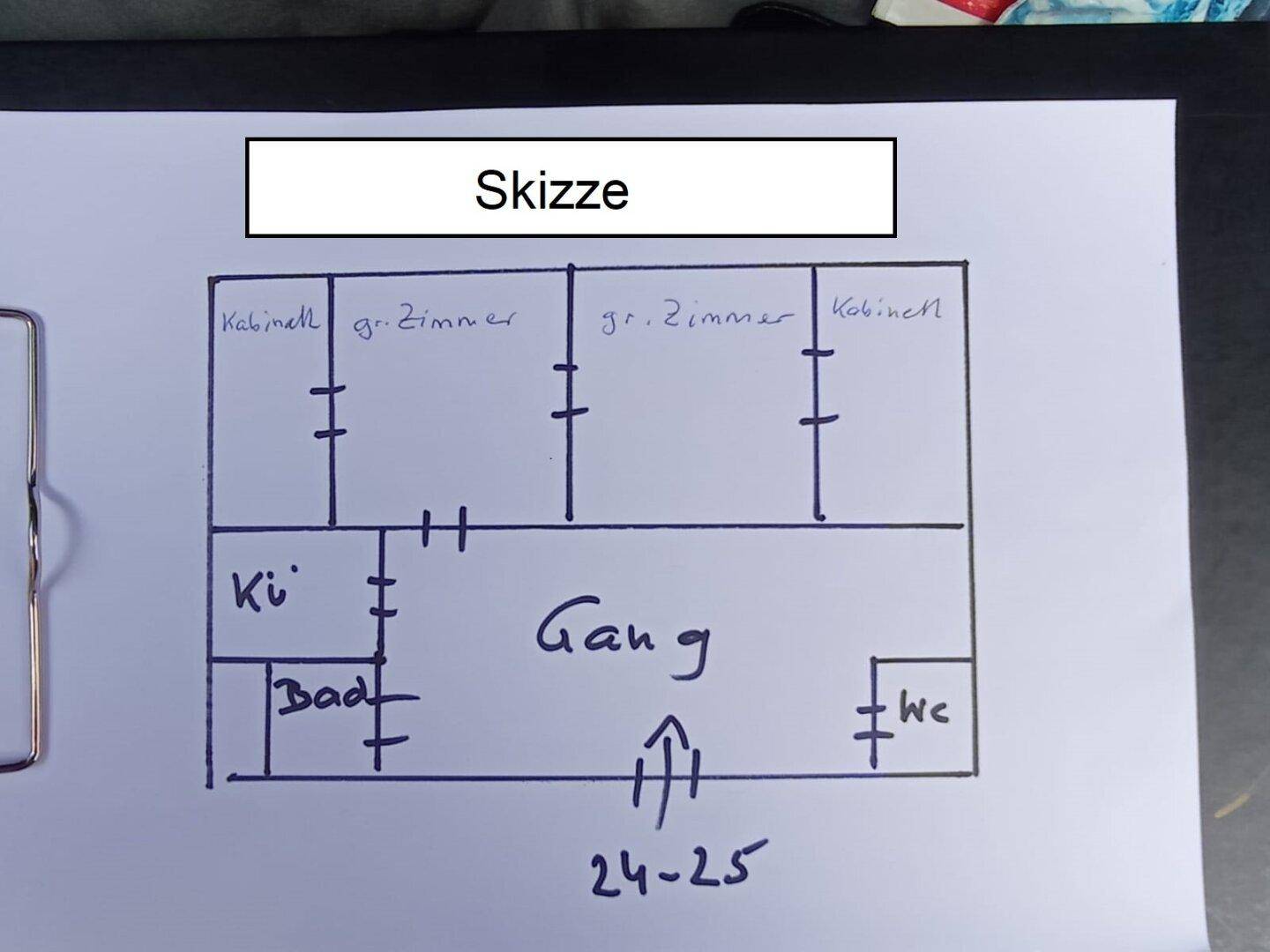 Slide 20