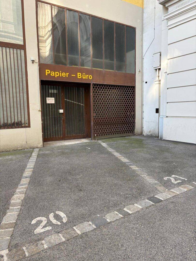 Slide 23