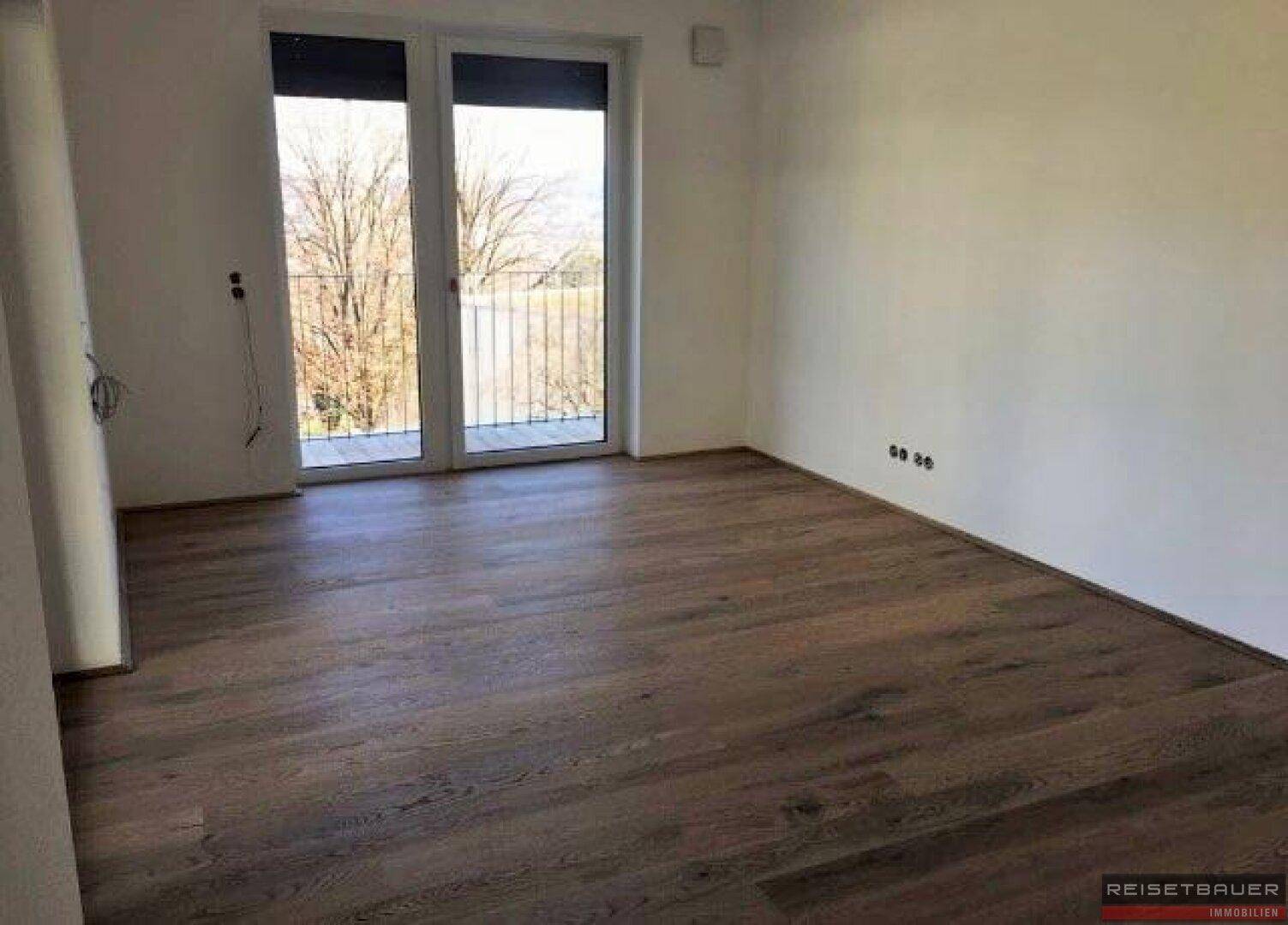 Zimmer