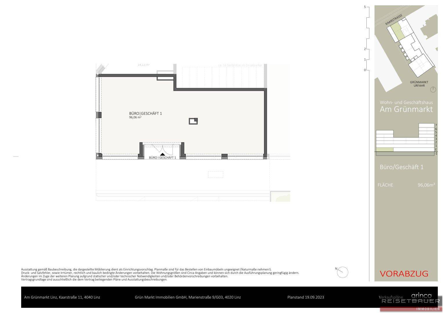Slide 7