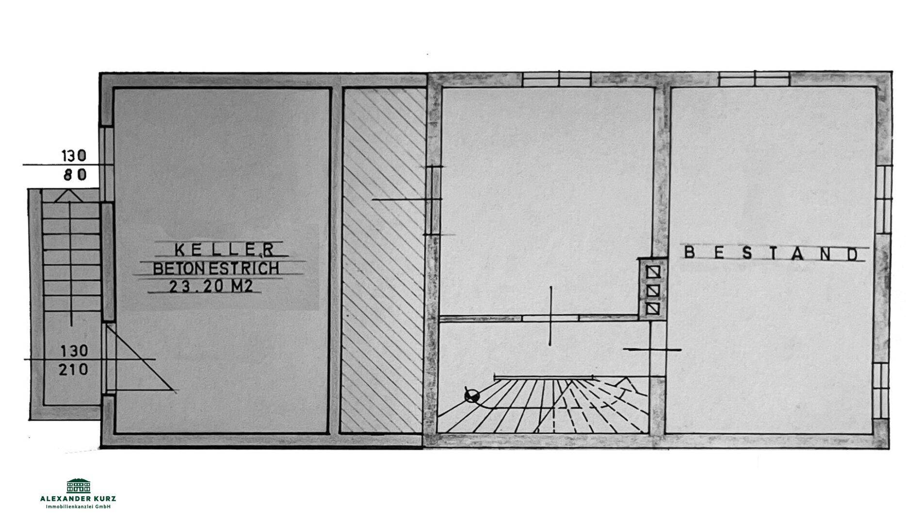 Doppelhaushälfte, Immobilien-Kurz-Salzburg