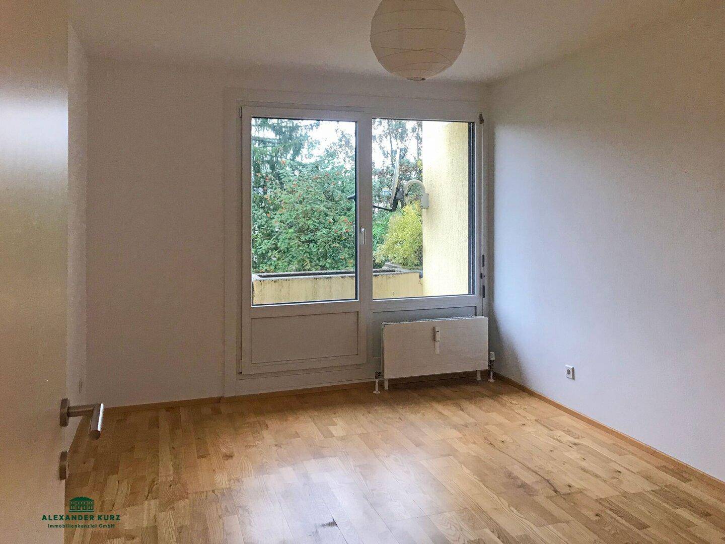 Reihenhaus, Immobilien-Kurz-Salzburg