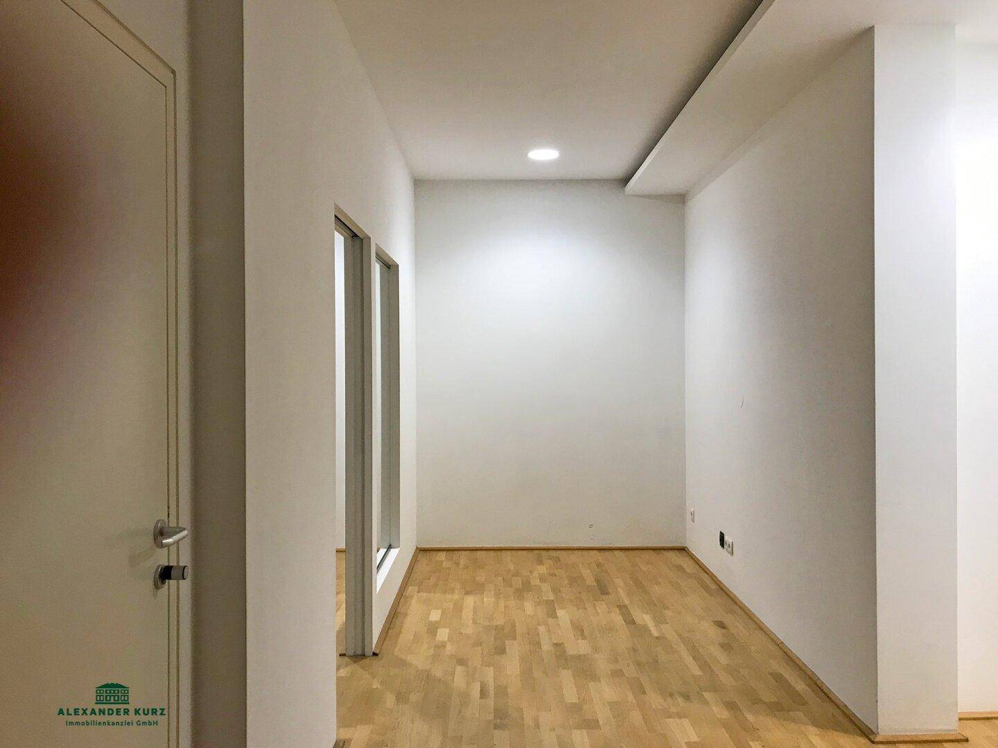 Büro-/Praxisräumlichkeiten,Immobilien-Kurz-Salzburg