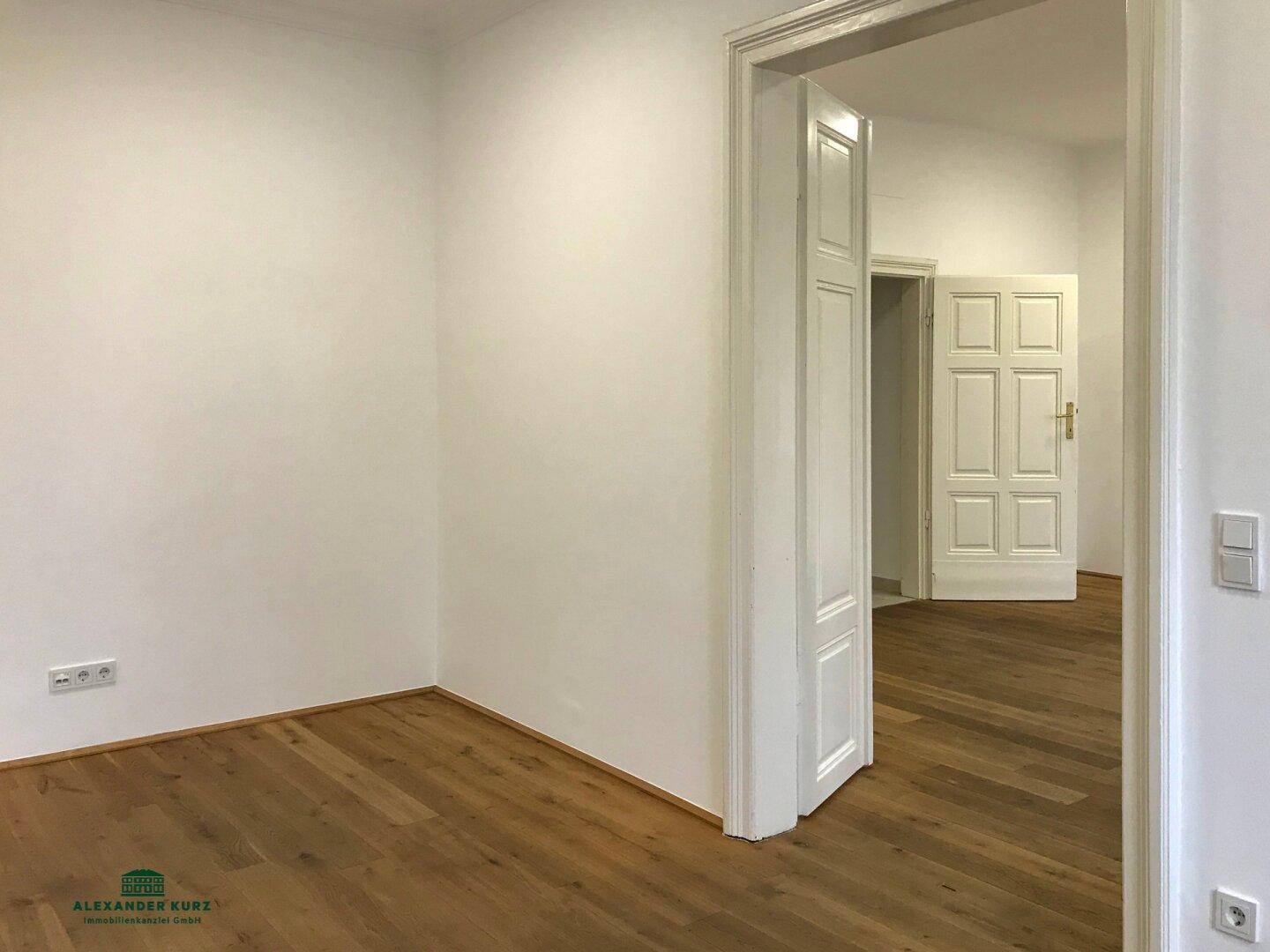 Büro-/Praxis, Immobilien-Kurz-Salzburg