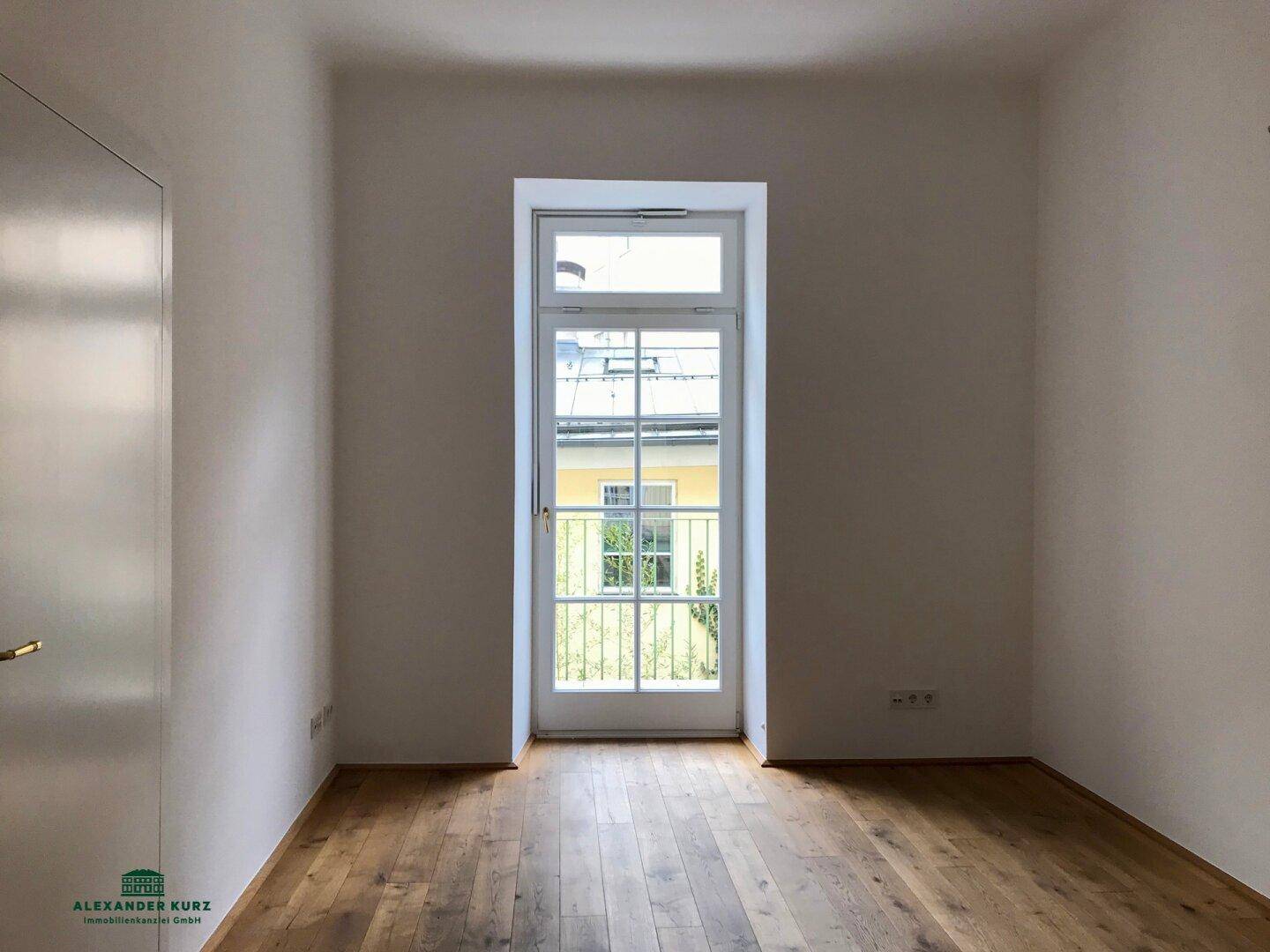 Büro-/Praxis, Immobilien-Kurz-Salzburg