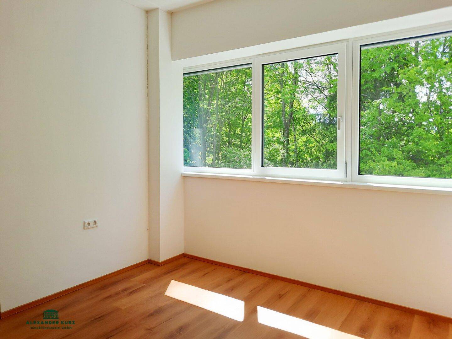Büroeinheit, Immobilien-Kurz-Salzburg