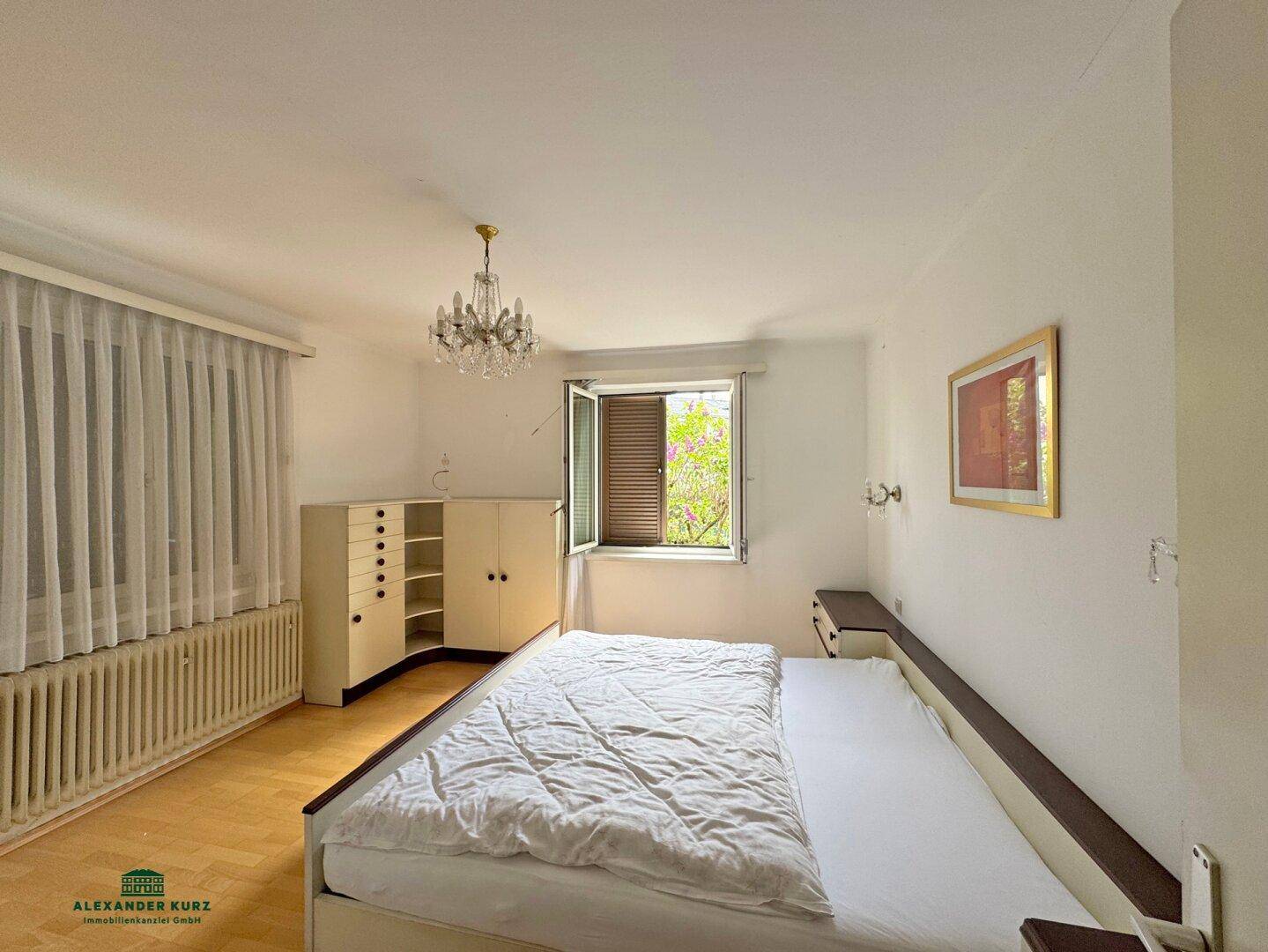 Einfamilienhaus, Immobilien-Kurz-Salzburg