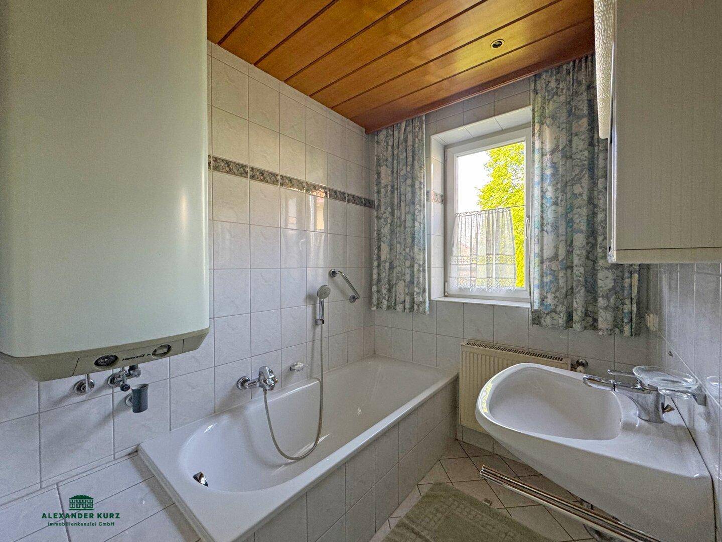 Einfamilienhaus, Immobilien-Kurz-Salzburg