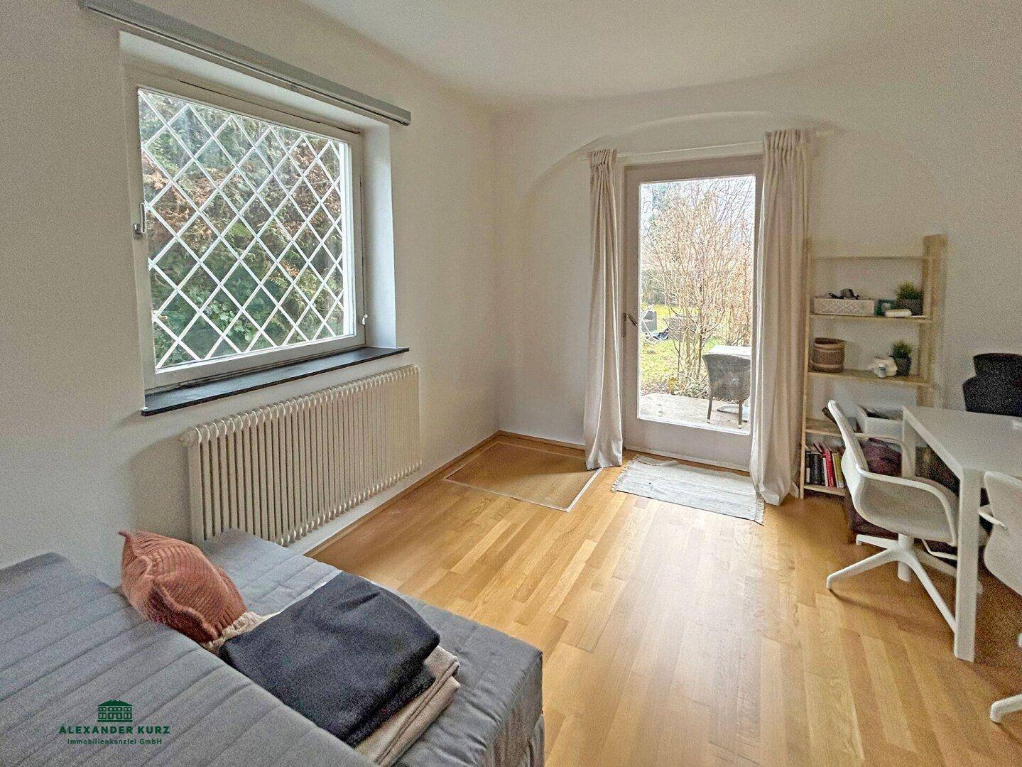 Haus, Immobilien-Kurz-Salzburg