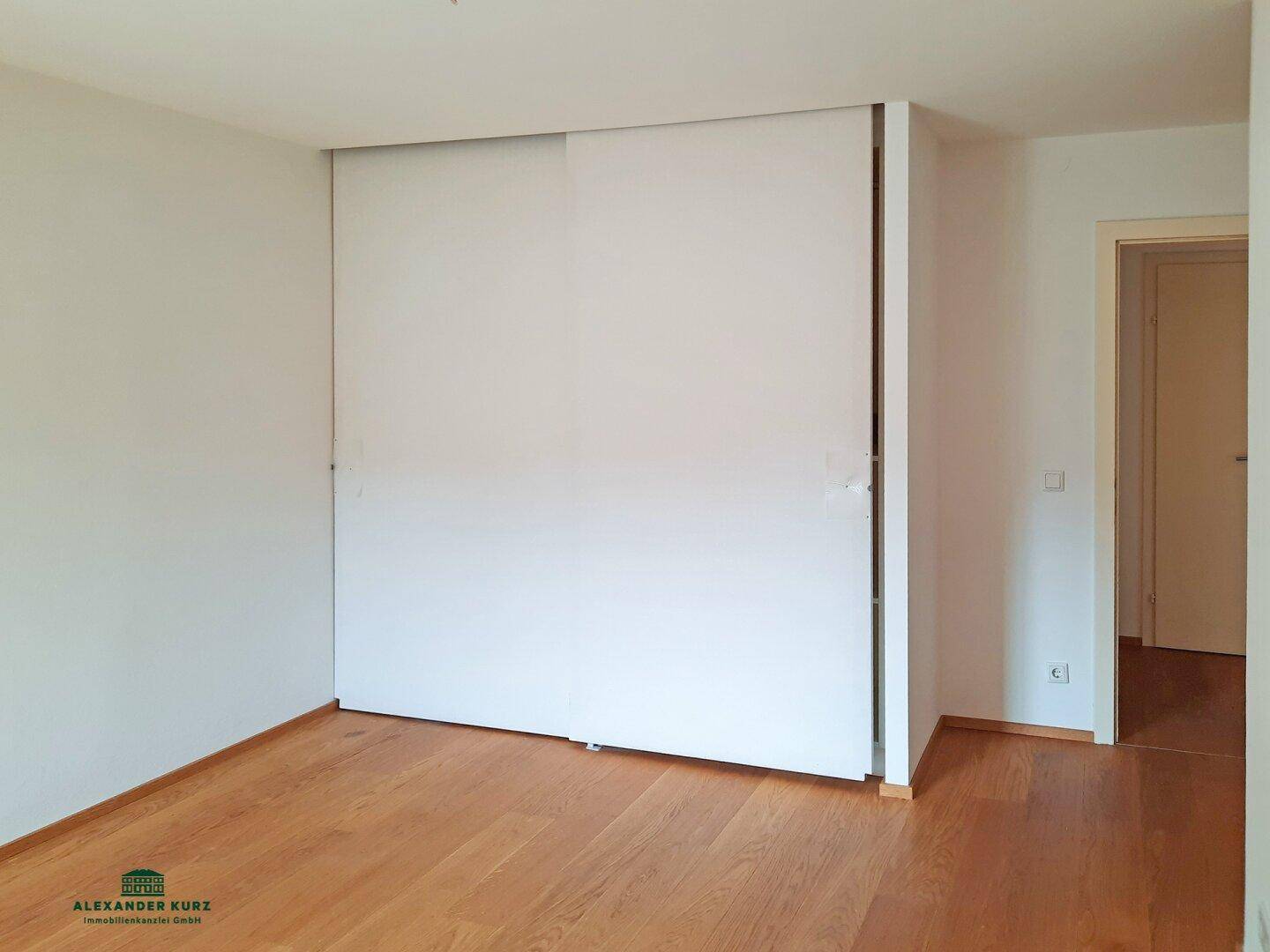 3-Zi.-Wohnung, Immobilien-Kurz-Salzburg