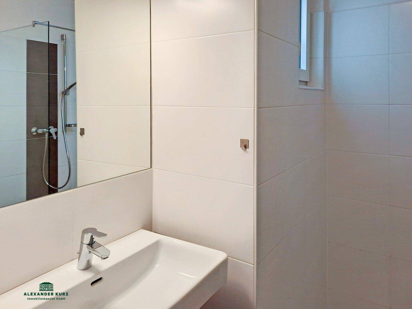 3-Zi.-Wohnung, Immobilien-Kurz-Salzburg