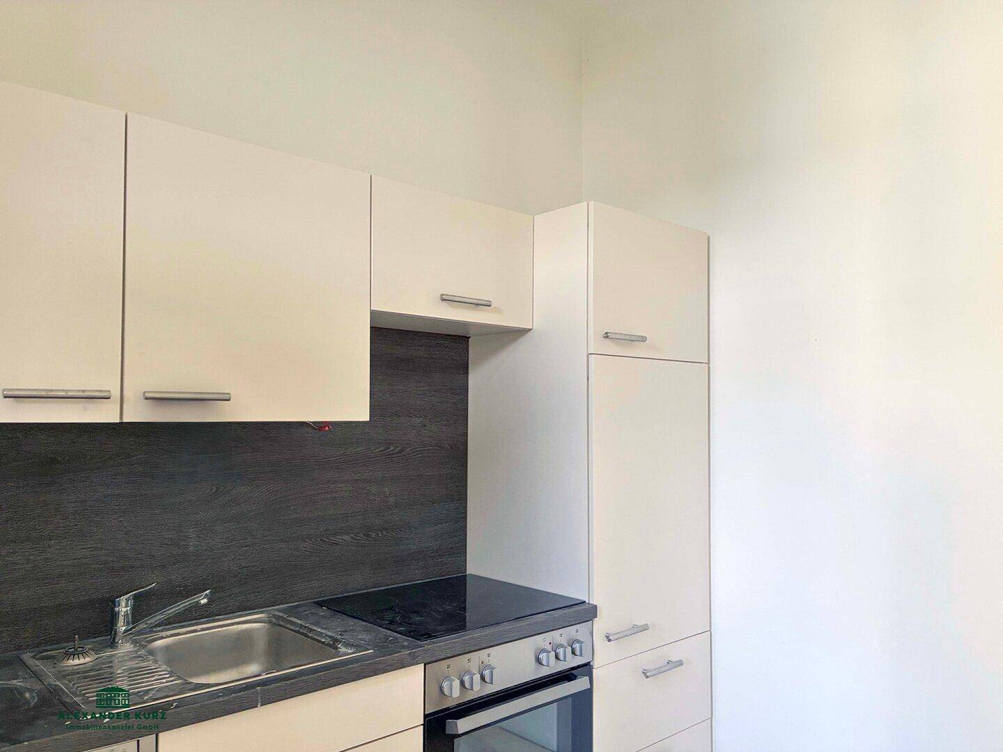 Büro, Immobilien-Kurz-Salzburg