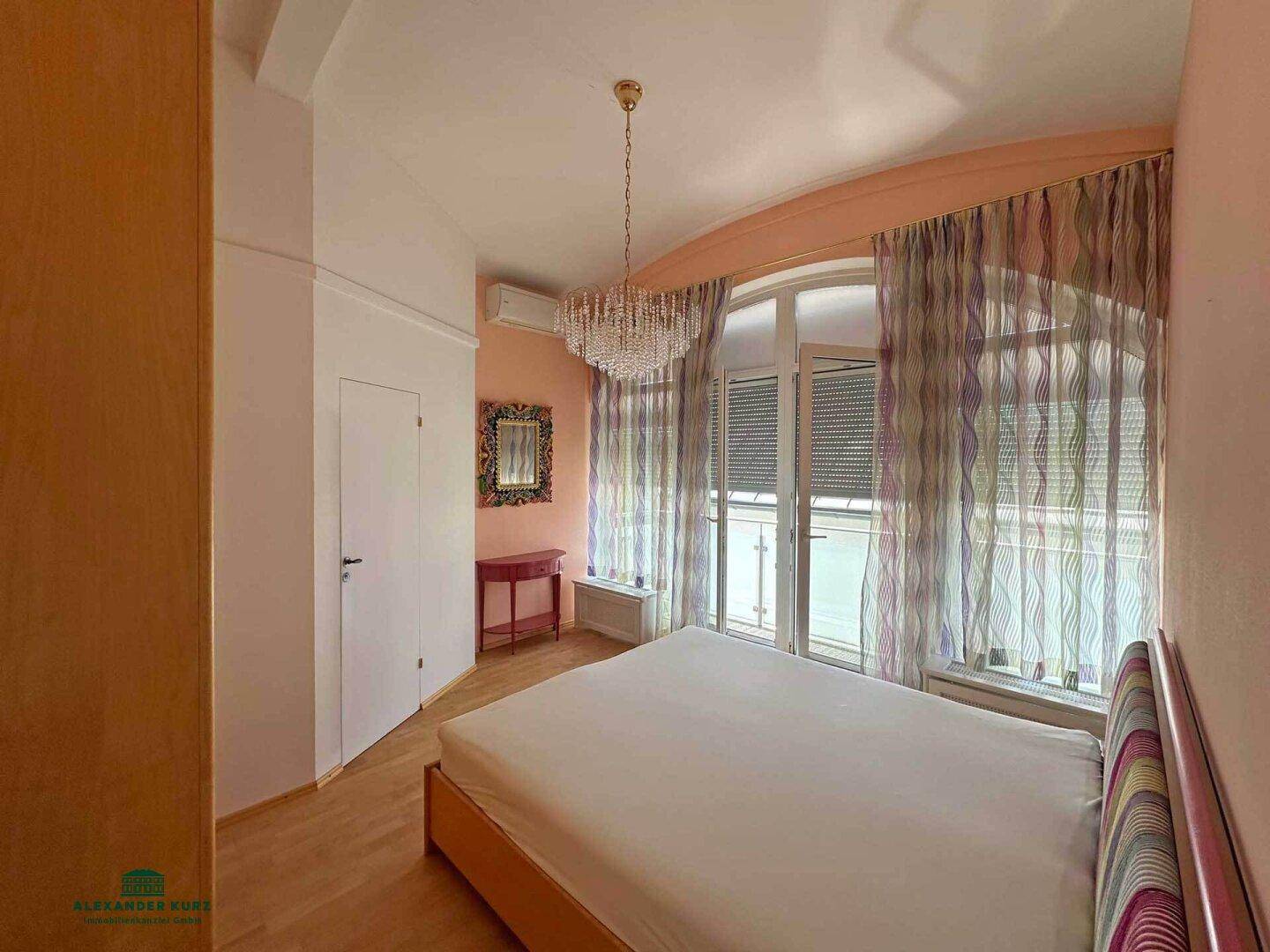 Terrassenwohnung, Immobilien-Kurz-Salzburg
