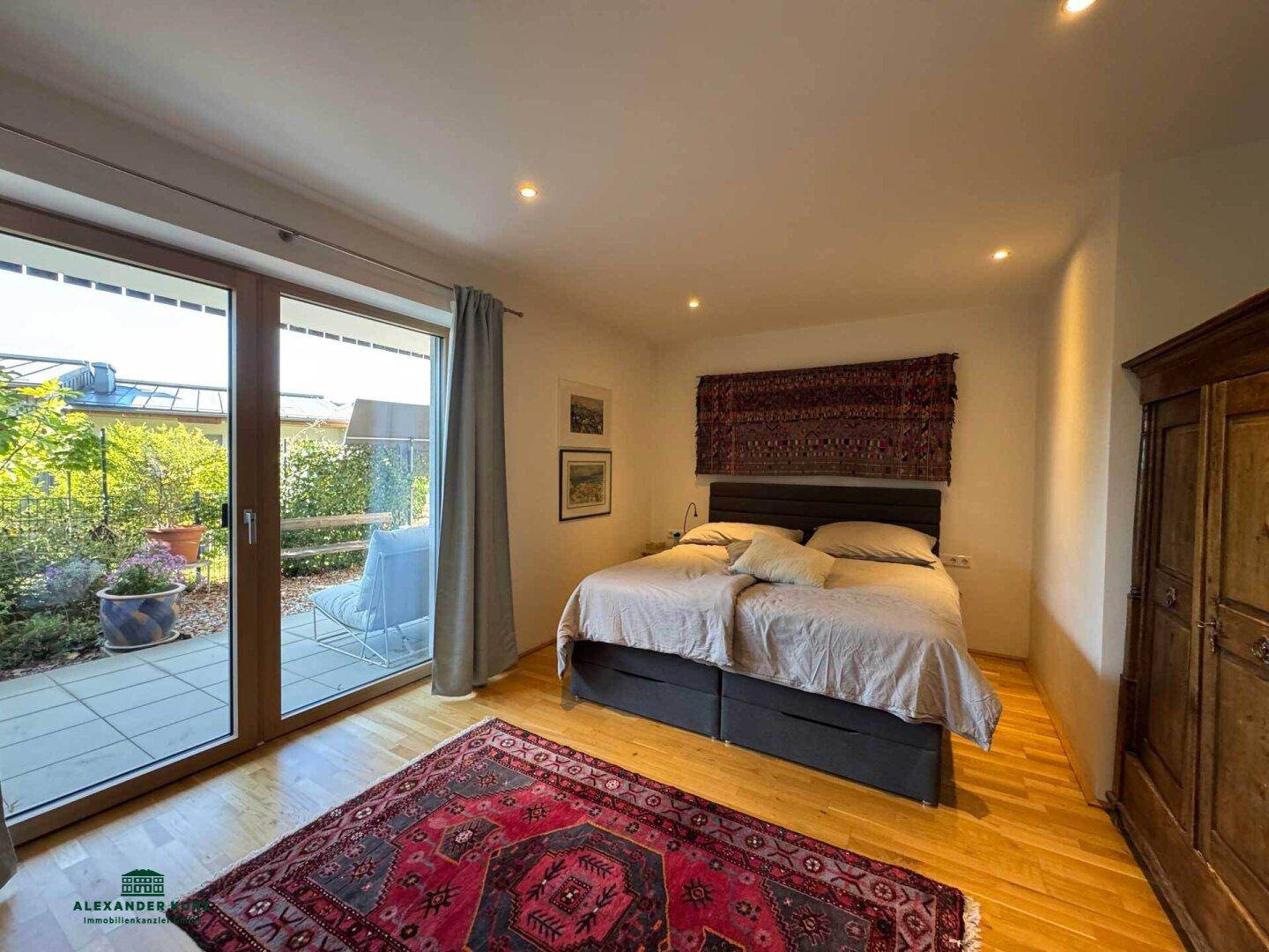 Einfamilienhaus, Immobilien-Kurz-Salzburg