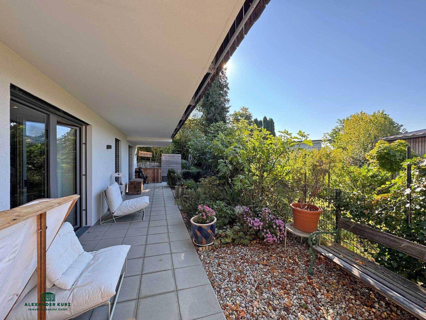 Einfamilienhaus, Immobilien-Kurz-Salzburg