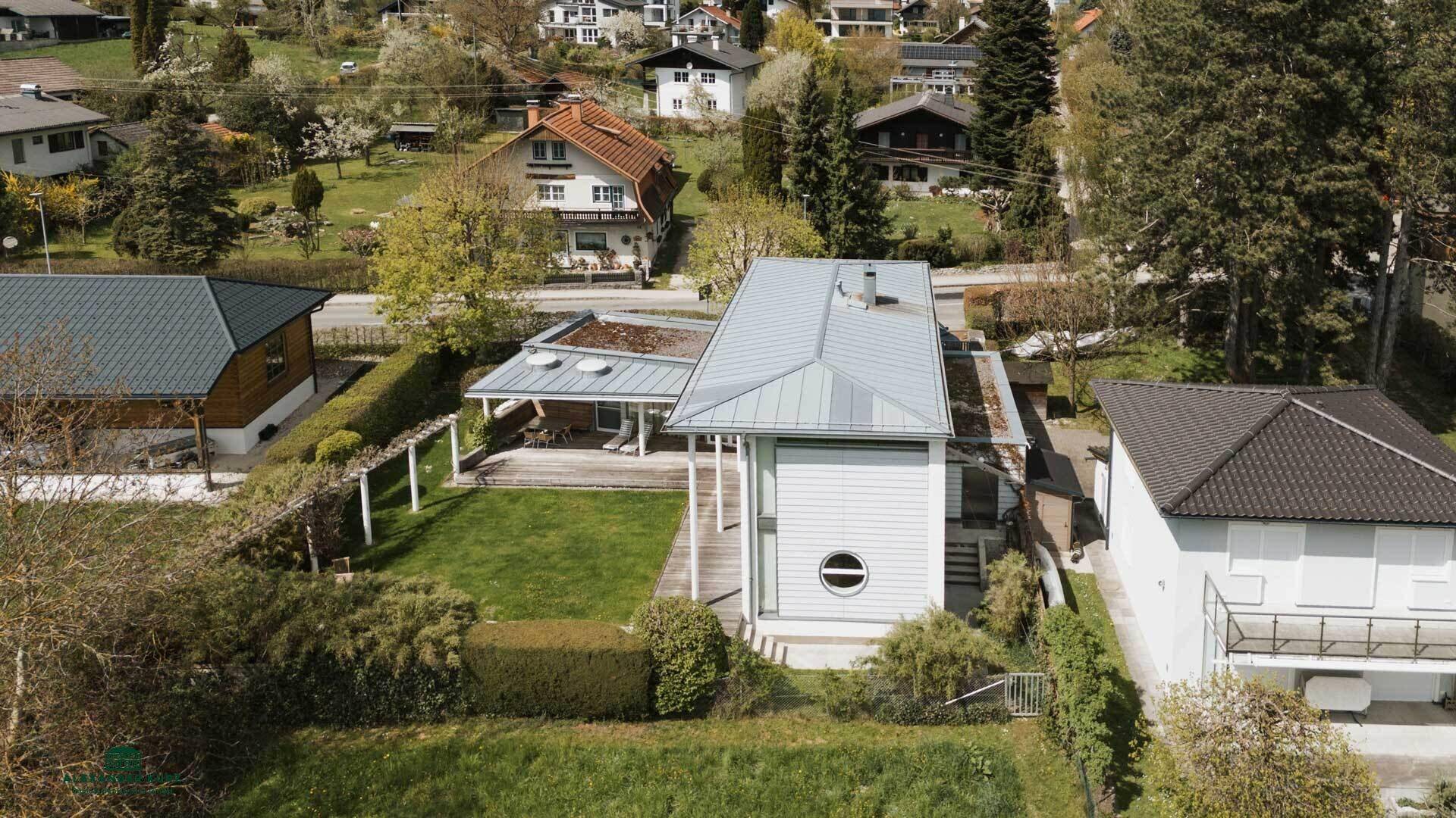 Slide 10