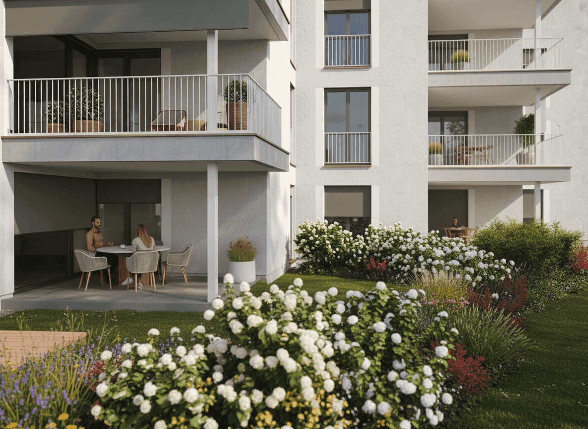 Riedergasse, Bregenz-Ansicht-Süd_01