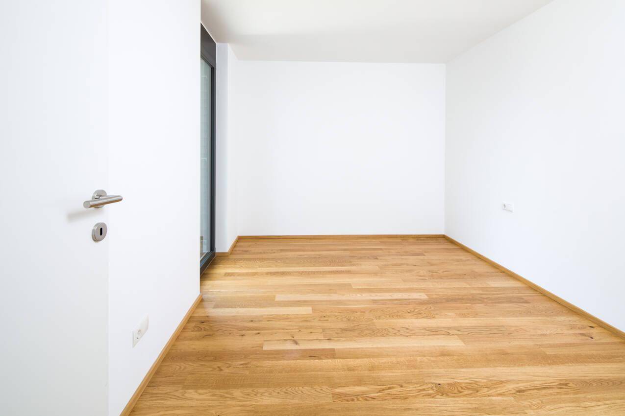 Wohnanlage Sebastianstraße, Feldkirch - Zimmer Top 14