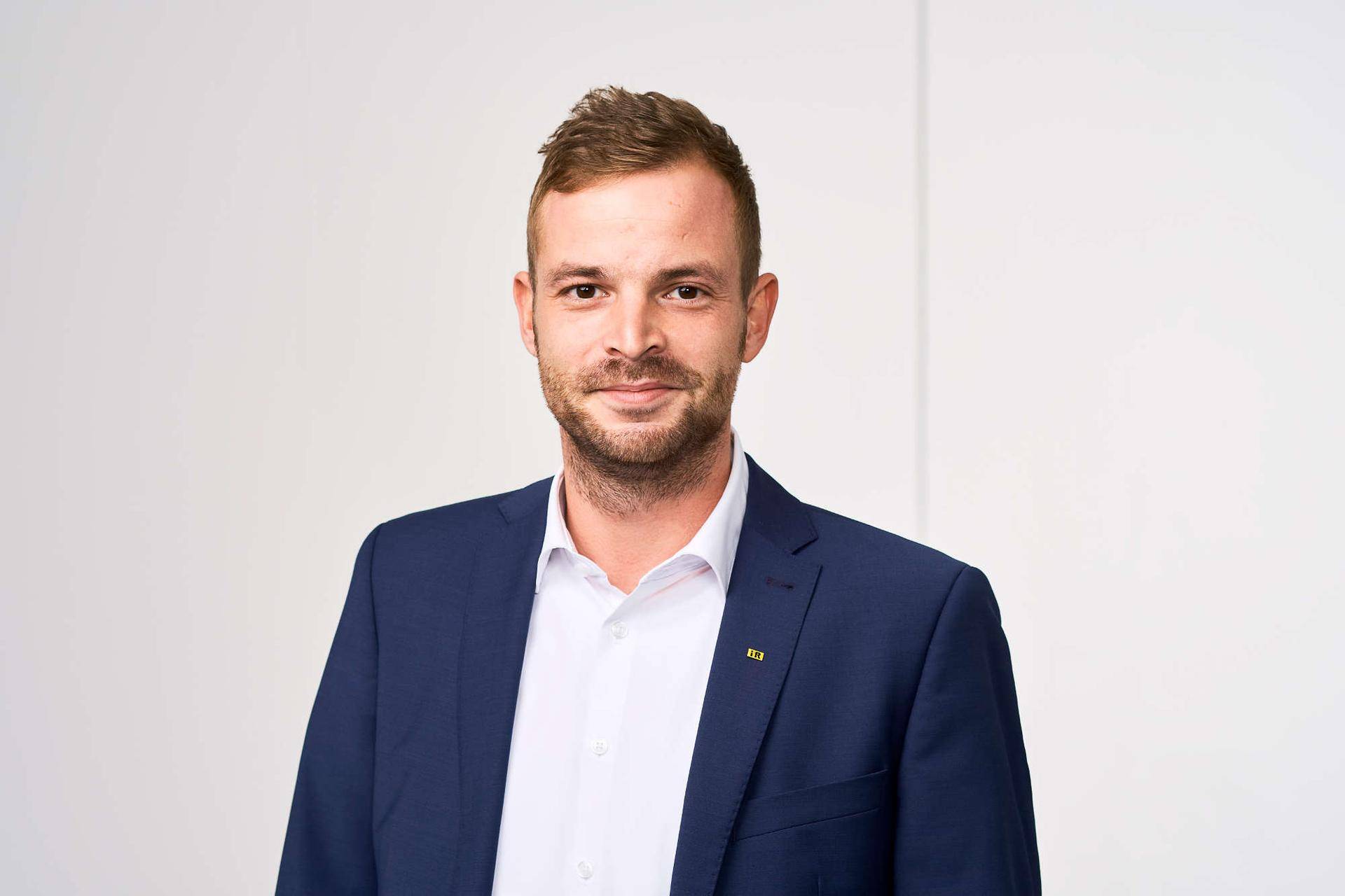 Kontaktfoto