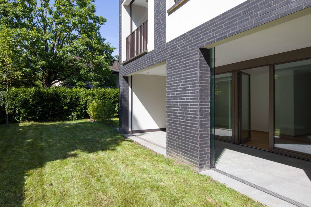 Kaspar-Hagen-Straße Whg2