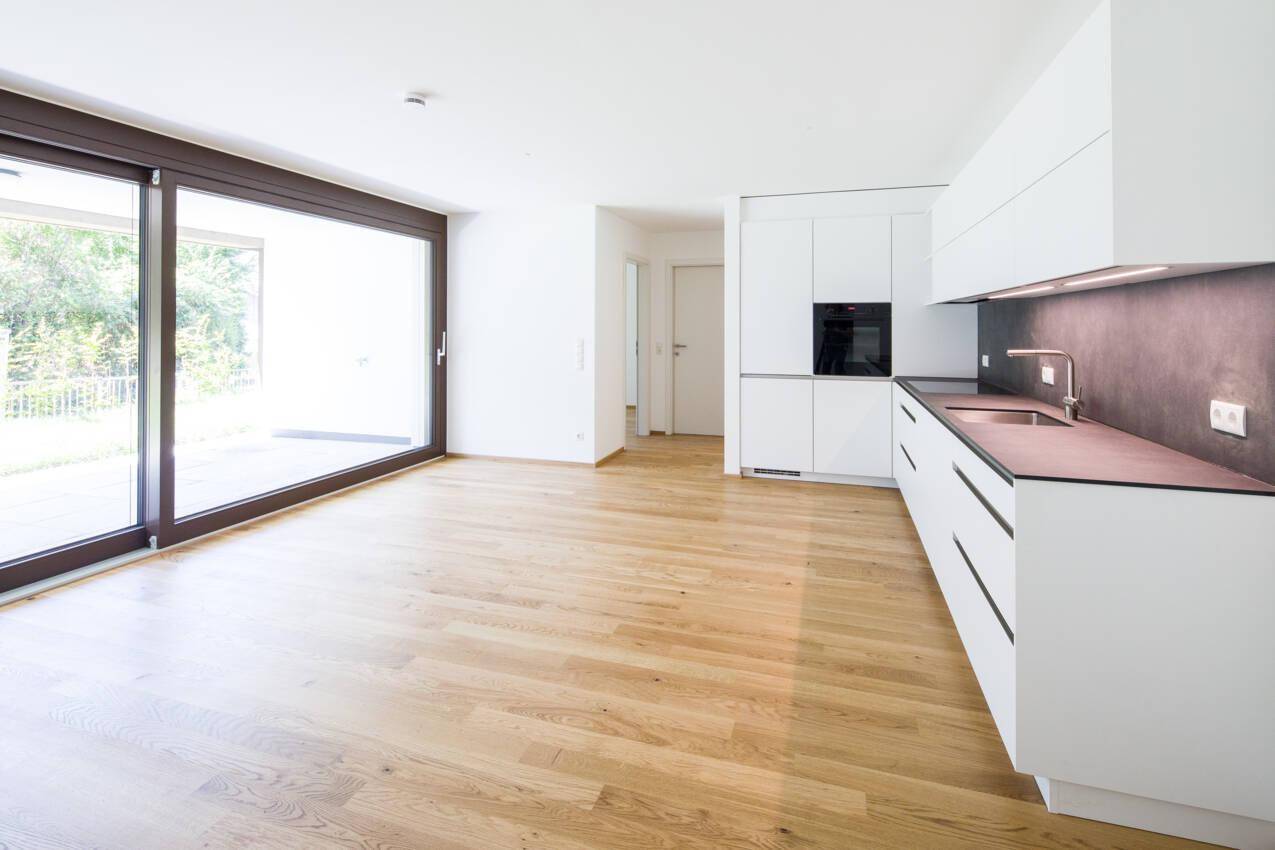 Haselstauderstr Whg C3