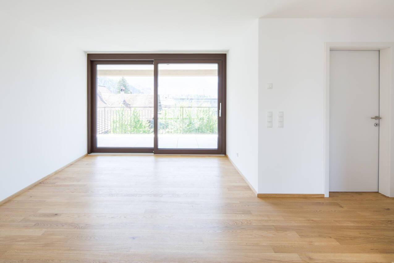Haselstauderstraße Whg C8