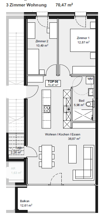 Am Römerstein in Höchst Grundriss Whg D06 3-Zimmer.jpg